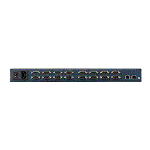 EKI-1526I-CE EKI-1526I-CE