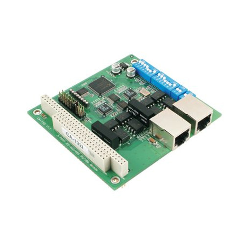 Image of CA-132I-T
