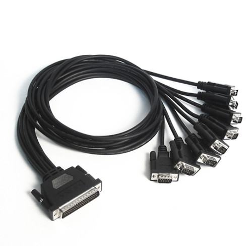 Image of CBL-M62M9x8-100