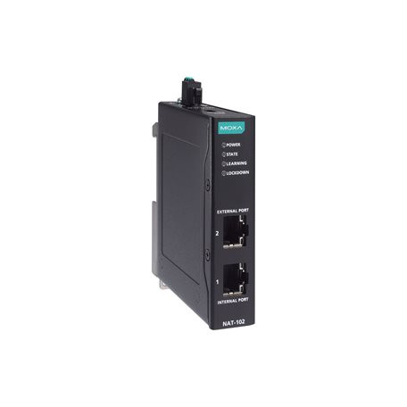 Image of NAT-102-T