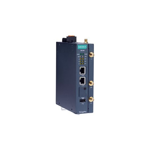 Image of AIG-301-T-US-AZU-LX