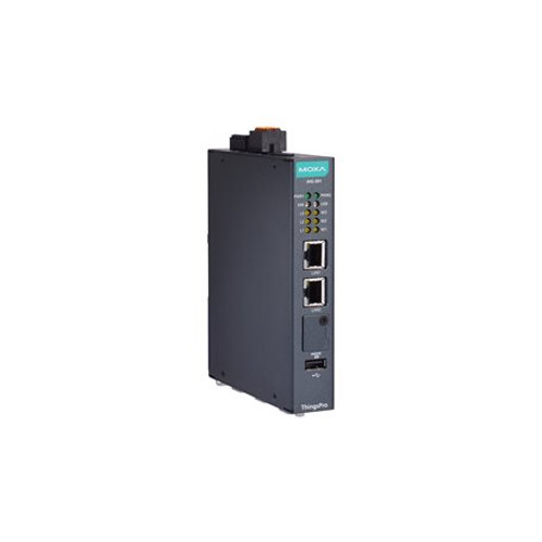Image of AIG-301-T-AZU-LX