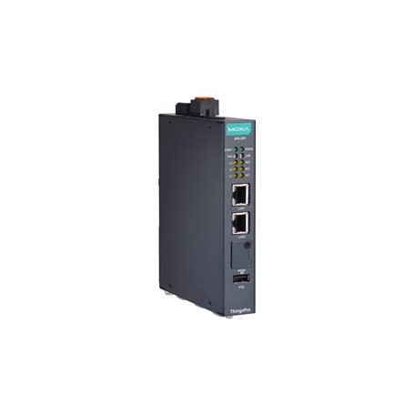 Image of AIG-301-T-AZU-LX
