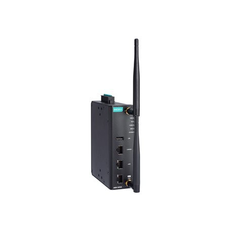 Image of AWK-3252A-US-T