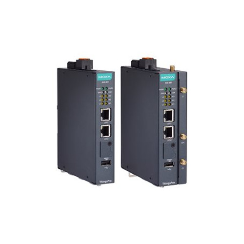 Image of AIG-301-AZU-LX