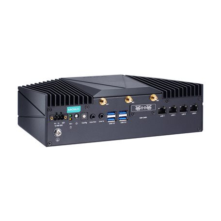 Image of V2403C-KL7-T