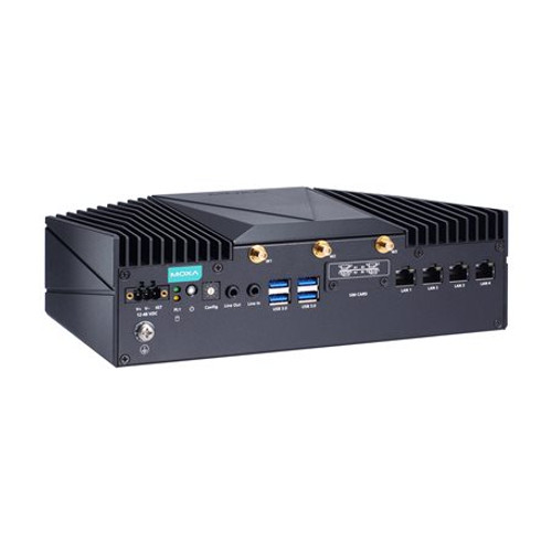 Image of V2403C-KL3-T Image of V2403C-KL3-T