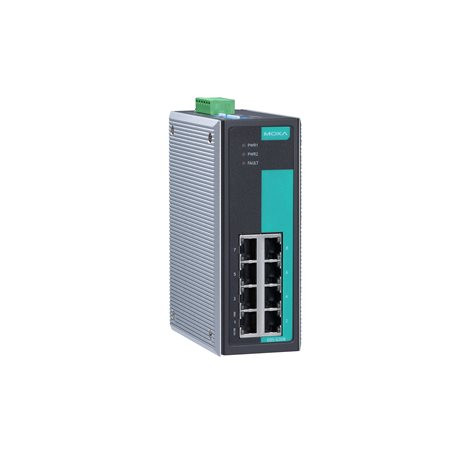 Image of EDS-G308-T