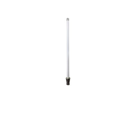 Image of ANT-WDB-ONF-0709 Series