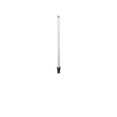 Image of ANT-WDB-ONF-0709 Series Image of ANT-WDB-ONF-0709 Series