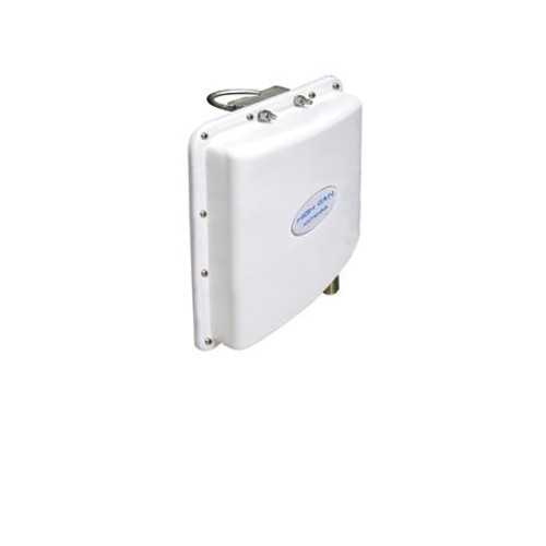 Image of ANT-WSB5-PNF-16 Series Image of ANT-WSB5-PNF-16 Series