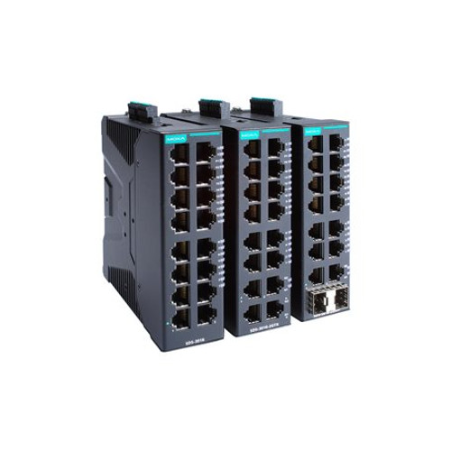 Image of SDS-3016 Series Image of SDS-3016 Series