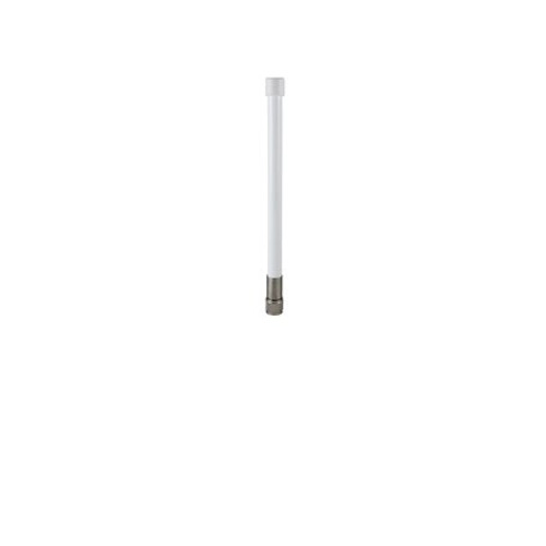 Image of ANT-WDB-ONM-0707 Series Image of ANT-WDB-ONM-0707 Series