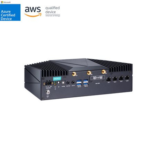 Image of V2403C Series