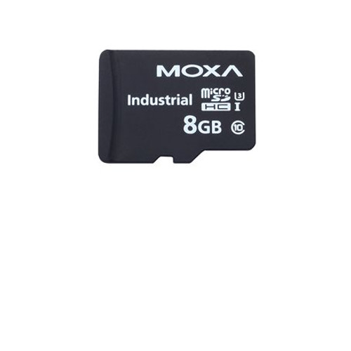 Image of ABC-03-microSD-T Image of ABC-03-microSD-T