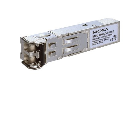Image of SFP-2.5GLSLC-T
