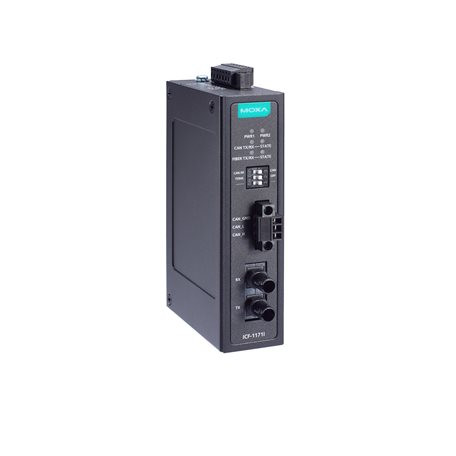 Image of ICF-1171I-S-ST-T