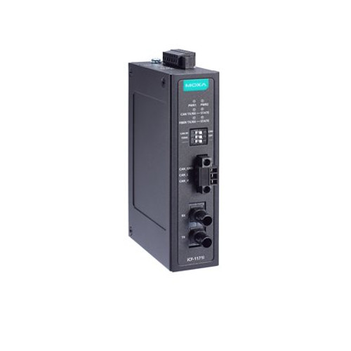 Image of ICF-1171I Series
