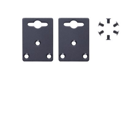 Image of WK-UP400A-BOT-BK