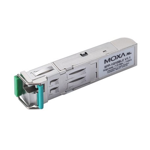 Image of SFP-1G10BLC-T Image of SFP-1G10BLC-T