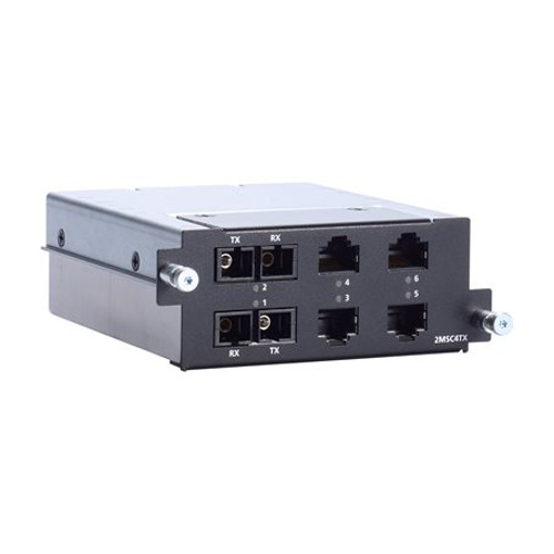 Image of RM-G4000-2MSC4TX Image of RM-G4000-2MSC4TX