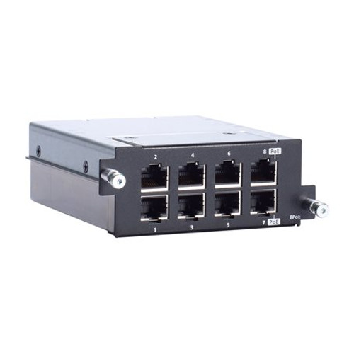 Image of RM-G4000-8GPoE