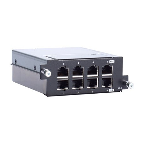 Image of RM-G4000-8PoE Image of RM-G4000-8PoE