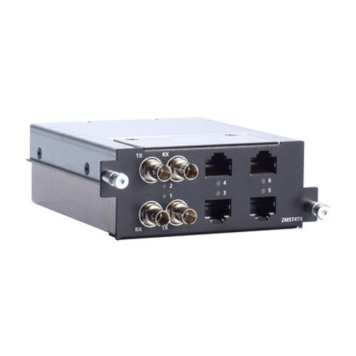 Image of RM-G4000-2MST4TX Image of RM-G4000-2MST4TX