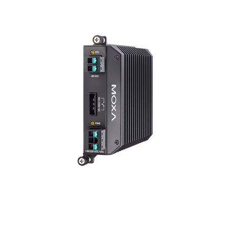 Image of PWR-HV-P48-A