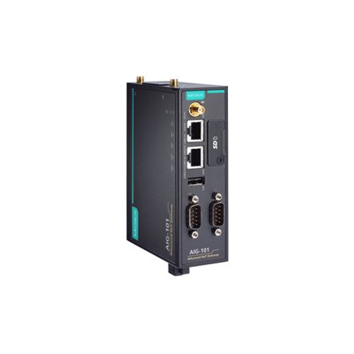 Image of AIG-101-T Image of AIG-101-T