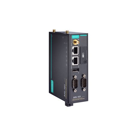 Image of AIG-101-T-US