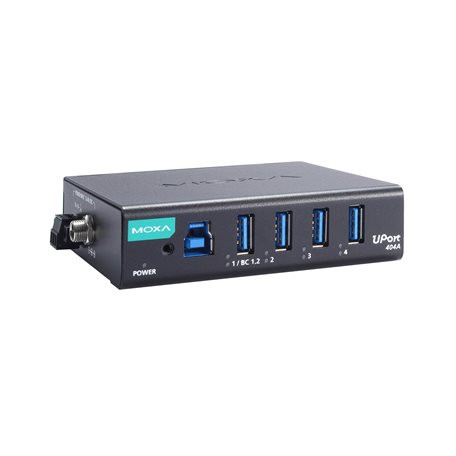 Image of UPort 404A