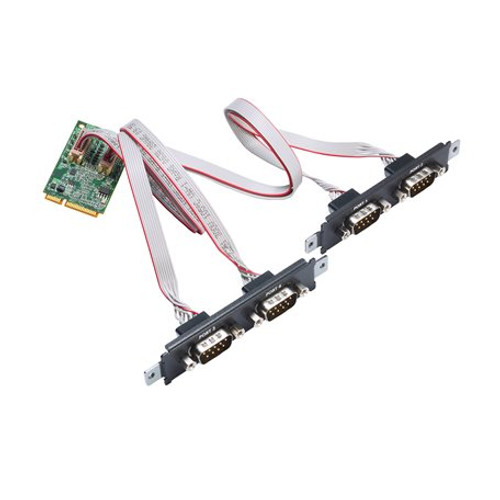 Image of CP-104N-T Image of CP-104N-T