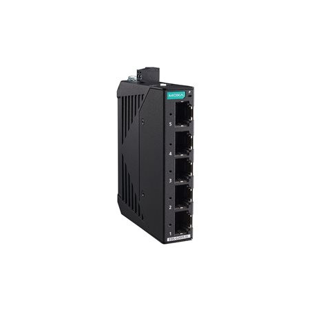 Image of EDS-G2005-EL Series