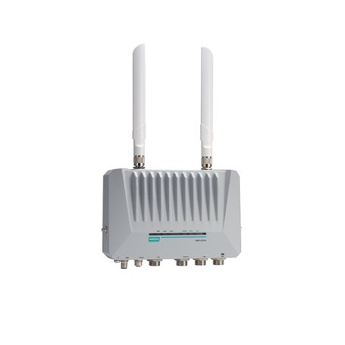 Image of AWK-4252A Series