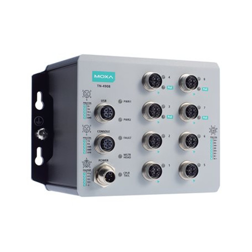 Image of TN-4908-4GPoE-4GTX-WV-CT-T