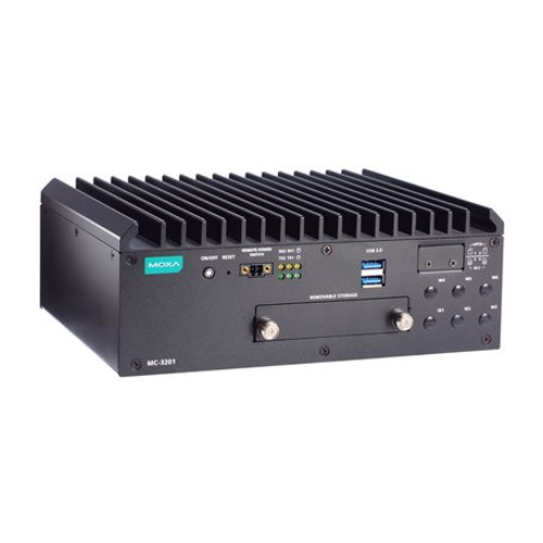 Image of MC-3201-TGL7-S-S Image of MC-3201-TGL7-S-S