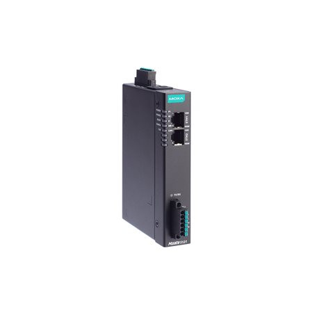 Image of MGate 5121-T