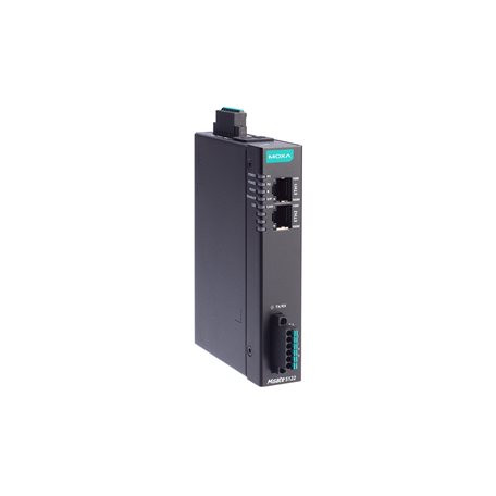 Image of MGate 5122-T