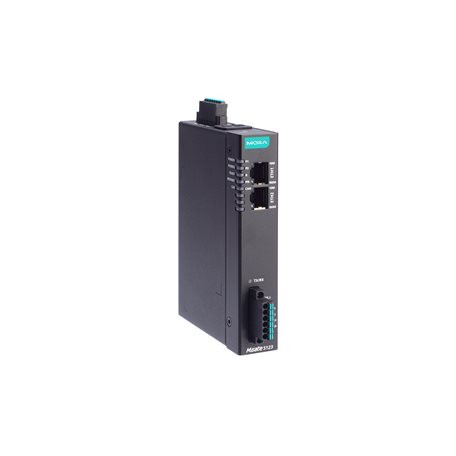 Image of MGate 5123 Series