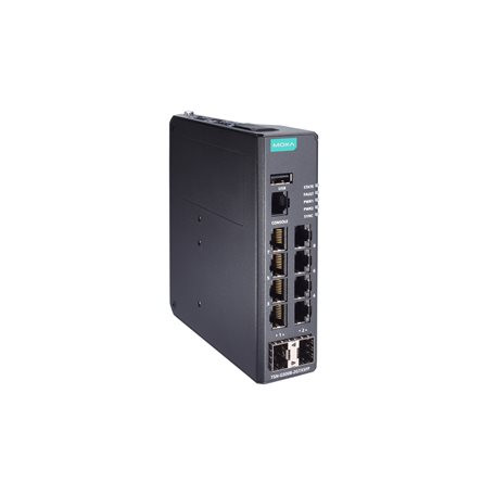 Image of TSN-G5008-2GTXSFP