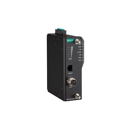 Image of AWK-3251A-M12-RCC-US-CT-T