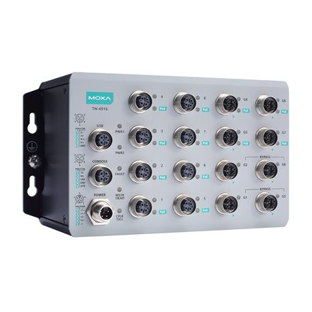 Image of TN-4916-ETBN-F-8PoE-4GPoE-4GTXBP-WV-CT-T