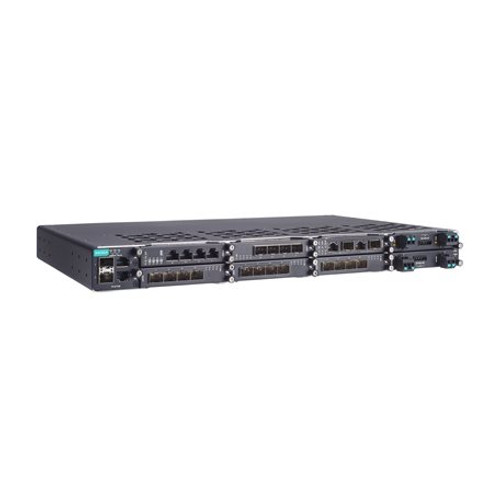 Image of PT-G7728 Image of PT-G7728