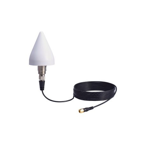 Image of ANT-GNSS-CSM-02-3m Series Image of ANT-GNSS-CSM-02-3m Series