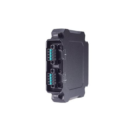 Image of PWR-105-HV-I