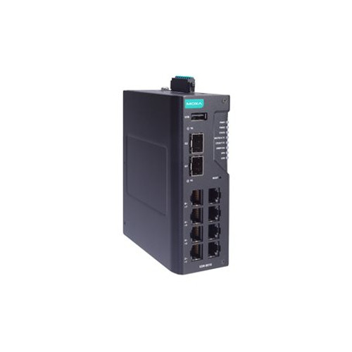 Image of EDR-8010-VPN-2GSFP-CT Image of EDR-8010-VPN-2GSFP-CT