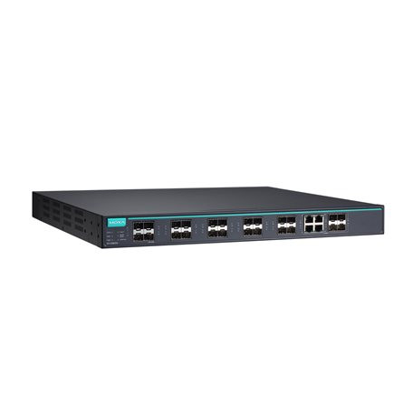 Image of IKS-G6824A-20GSFP-4GTXSFP-HV-HV-T