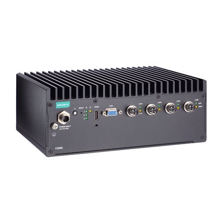 Image of V3210-TL1-4L-T