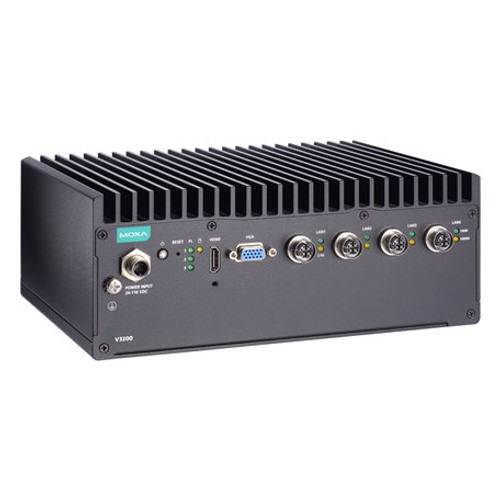 Image of V3210-TL3-4L-T Image of V3210-TL3-4L-T